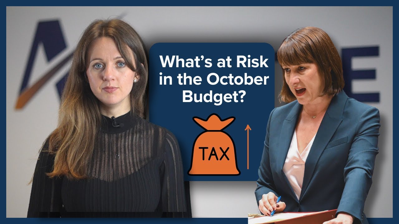 What Could Labour's Budget Mean for Your Money?