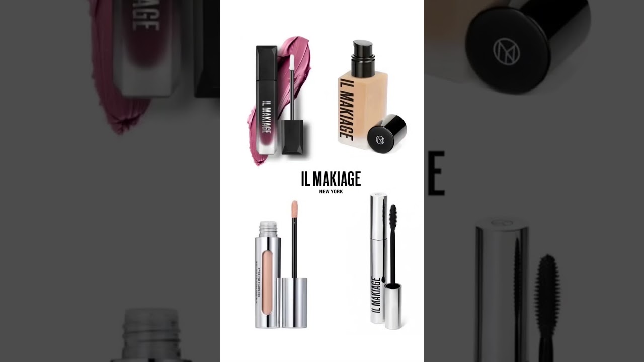 *SPOILERS* BOXYCHARM MARCH 2023 &bull; New Brands & Launches Sneak Peek | Viruzzzka