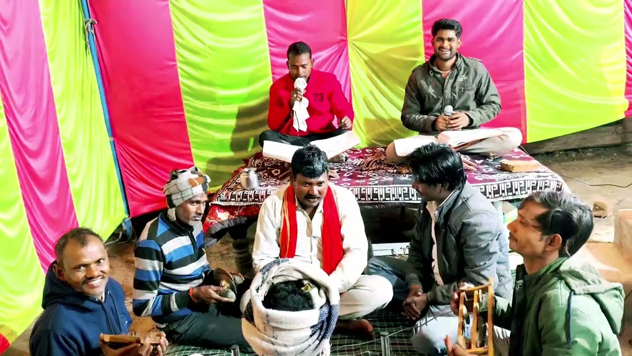Ramayan ki bahut achhi aur satik tarj 🙏🏻💝✨