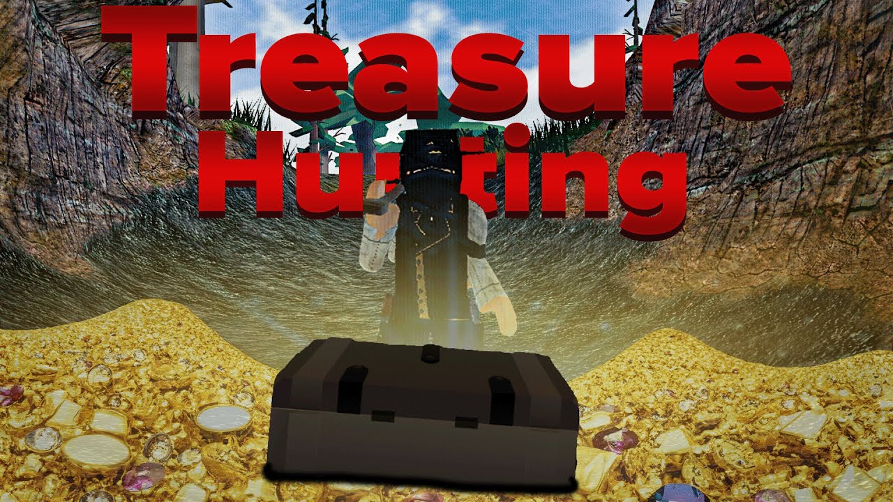 The Hunt for the Martini Henry Continues | The Wild West Roblox {Episode #3}