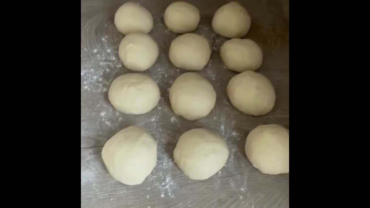 1 Minute Cooking Magic! ⏱️