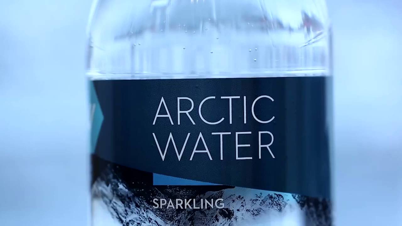 Customer Success Story: Mack Brewery Norway