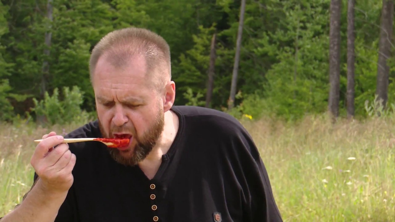 Borsec Ceaun Fest 2018, &icirc;n prima ediţie Exclusiv &icirc;n Rom&acirc;nia din noul sezon