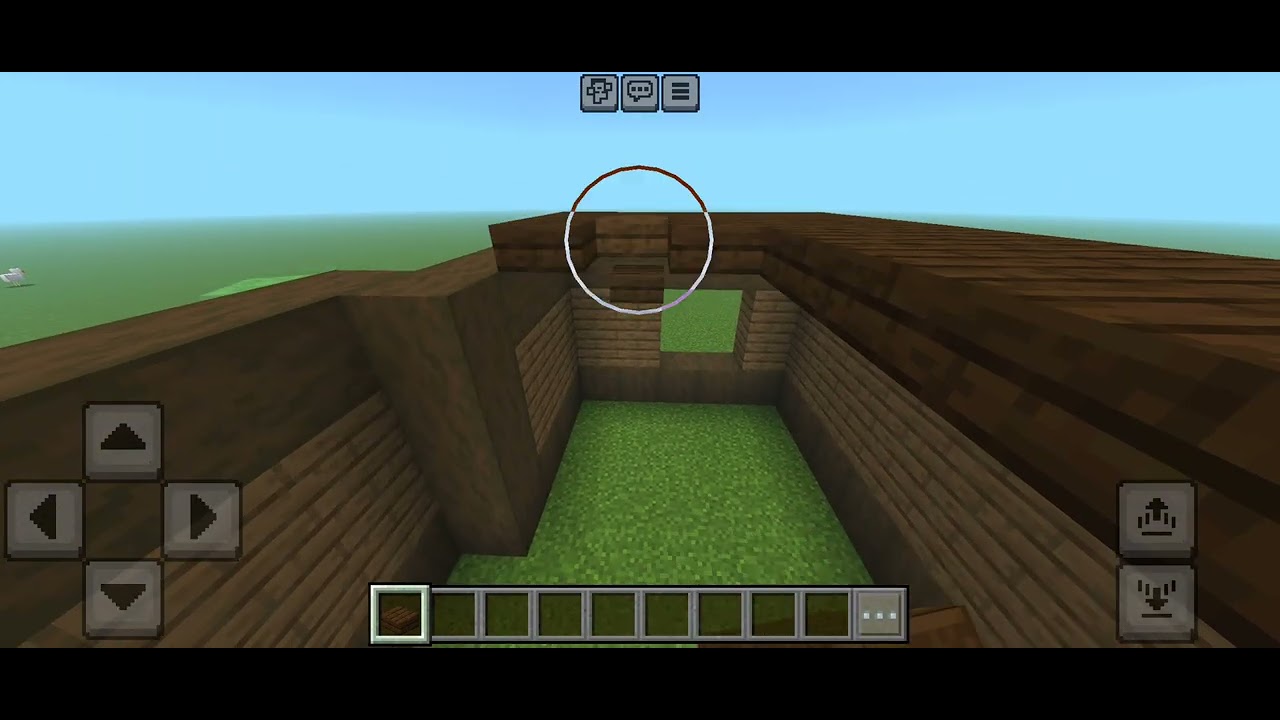 Minecraft daily videos 📸