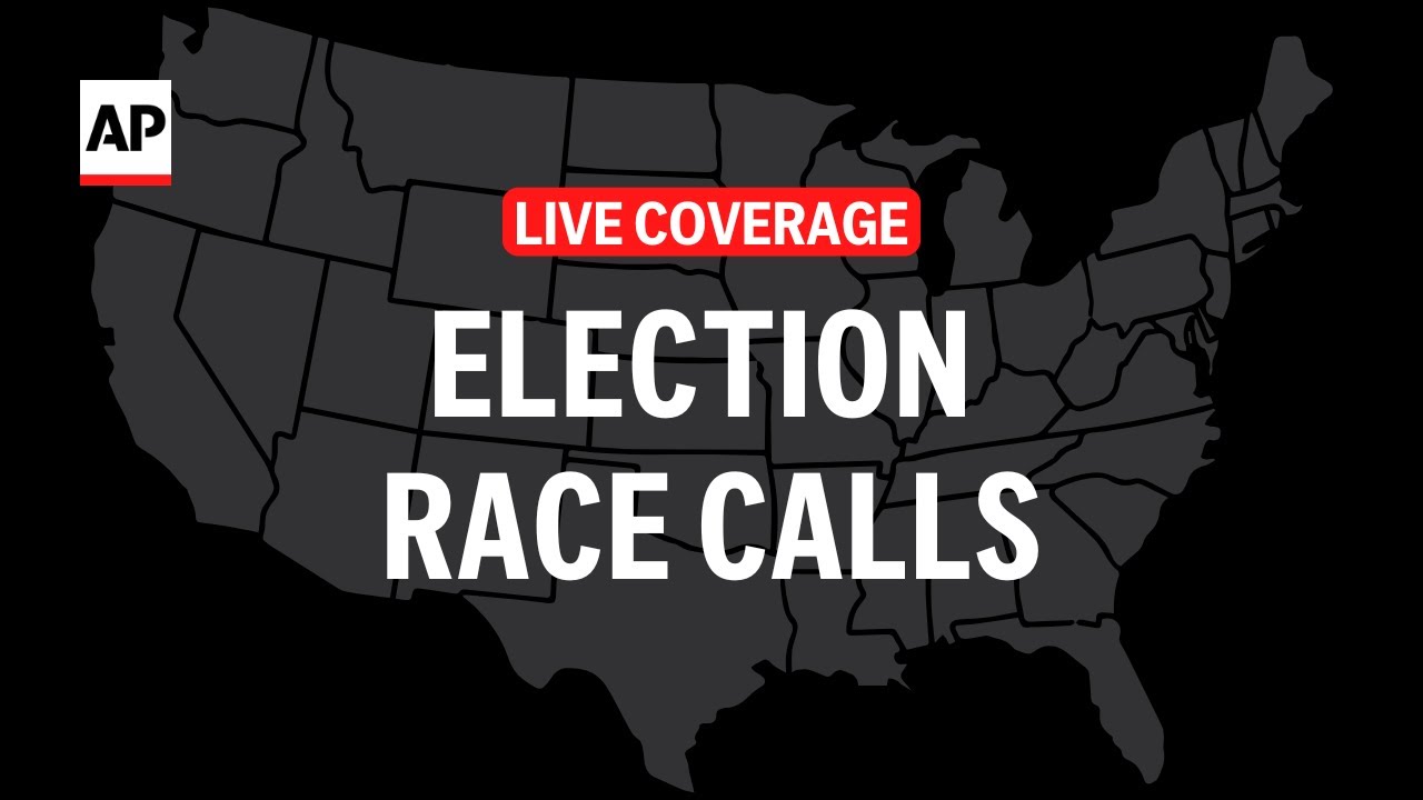 Election 2025 LIVE: Zohran Mamdani speech after New York mayor race win