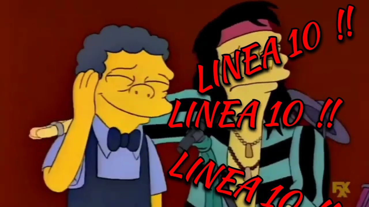⚠️ ESTRENO 2024 | LE TRAEMOS CUMBIA | LINEA 10 ft ALENTA COMO YO |🇨🇱🇦🇷