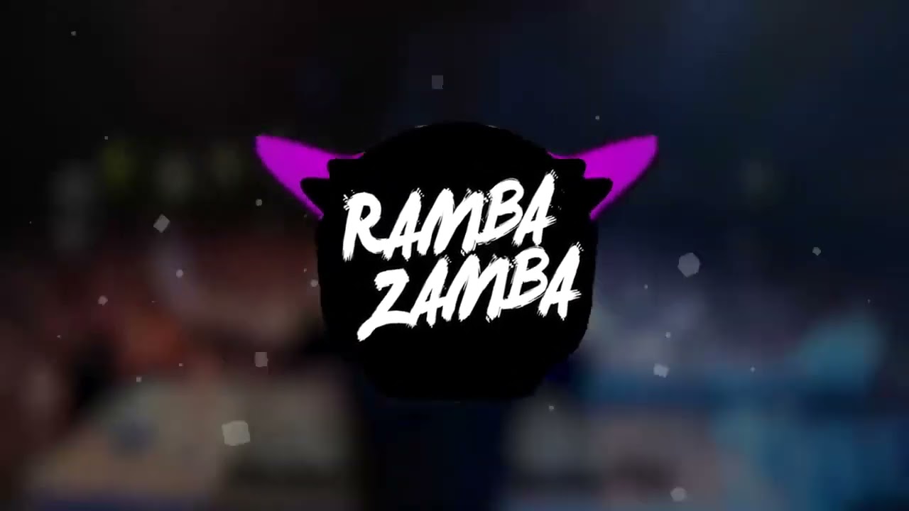 Big Room Mix 2026 | Mashup EDM i remiksy festiwalowe | Rozgrzewka imprezowa od Ramba Zamba #26