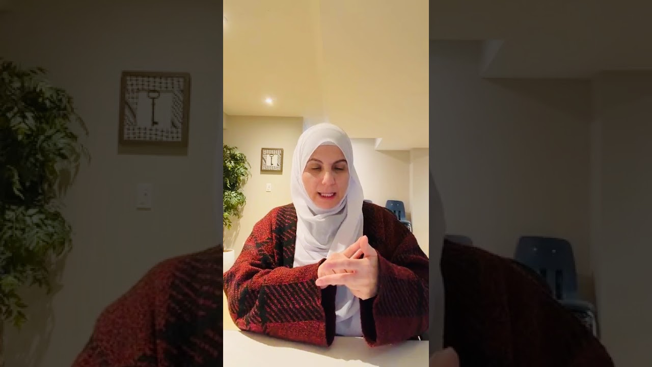 تفسير سورة البقرة من قوله تعالى ان الصفا والمروة 