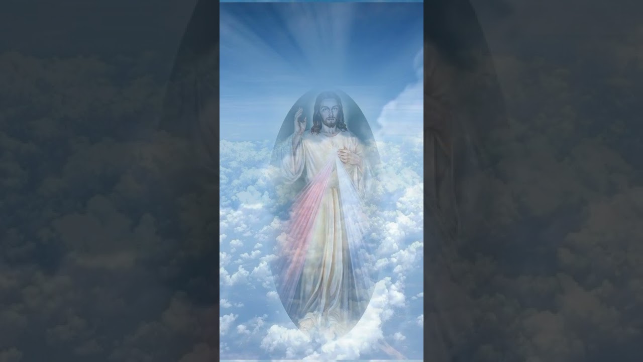 PRECE ESPIRITA PRECE PARA DORMIR (espiritismo, espirita, prece, ora&ccedil;&atilde;o)