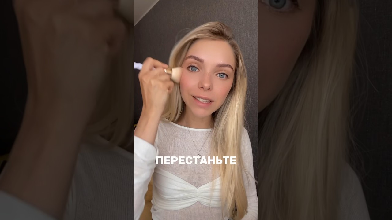 Лучшие практики для изменения мышления. Подписывайся! 