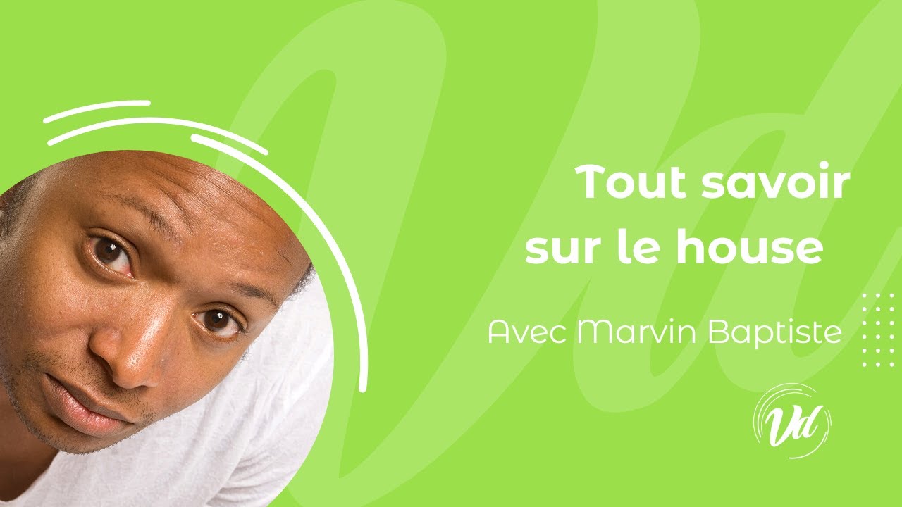 House – Tout savoir sur ce style