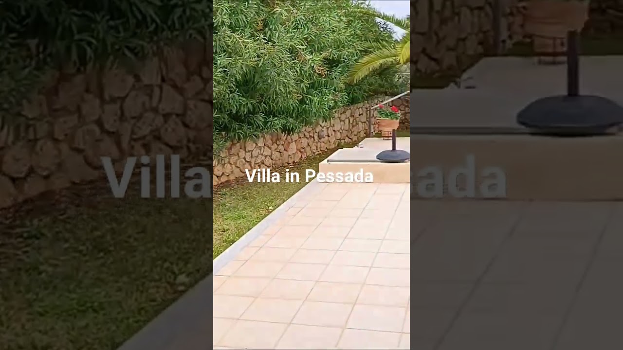 Thalassa Properties Kefalonia - Villa FOR SALE in Kefalonia Leivathos for &euro;360.000 . #kefalonia