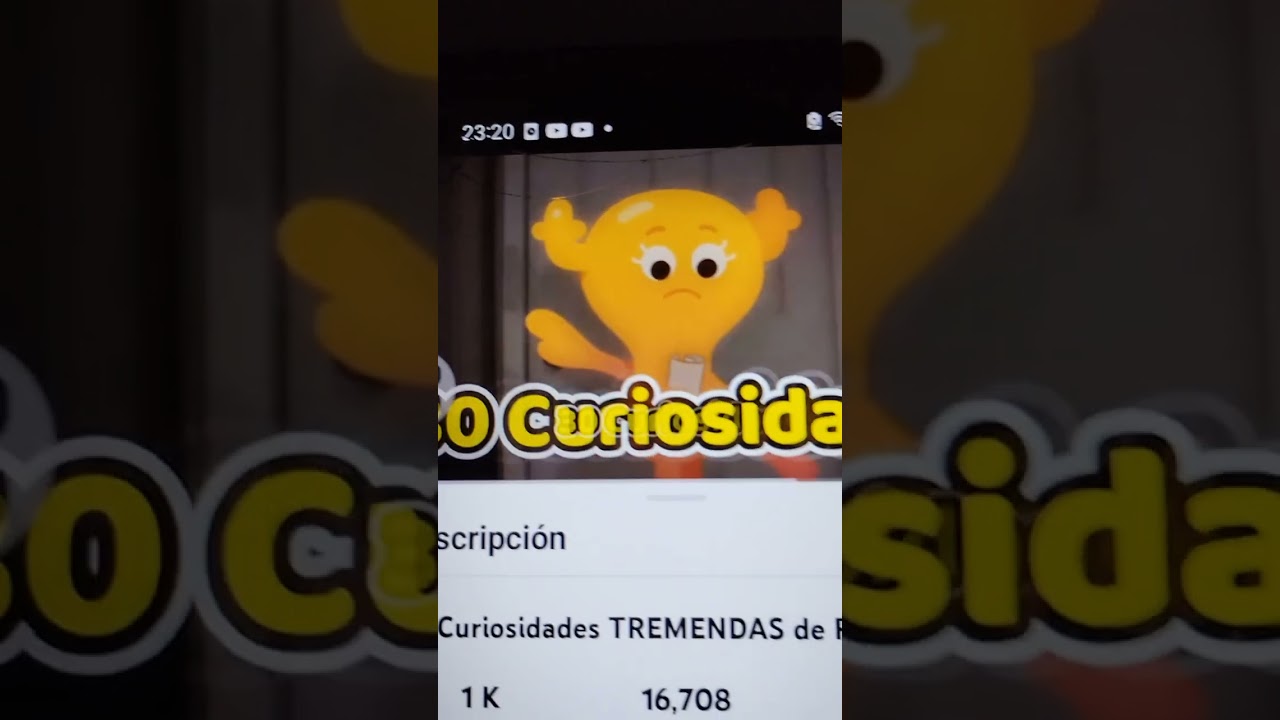 @JoseliTopsYT me Googleo