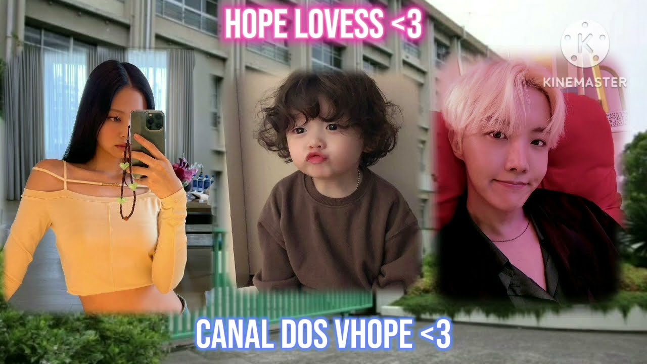 ASMR VHOPE || ⛓️O CARA DA SORVETERIA⛓️