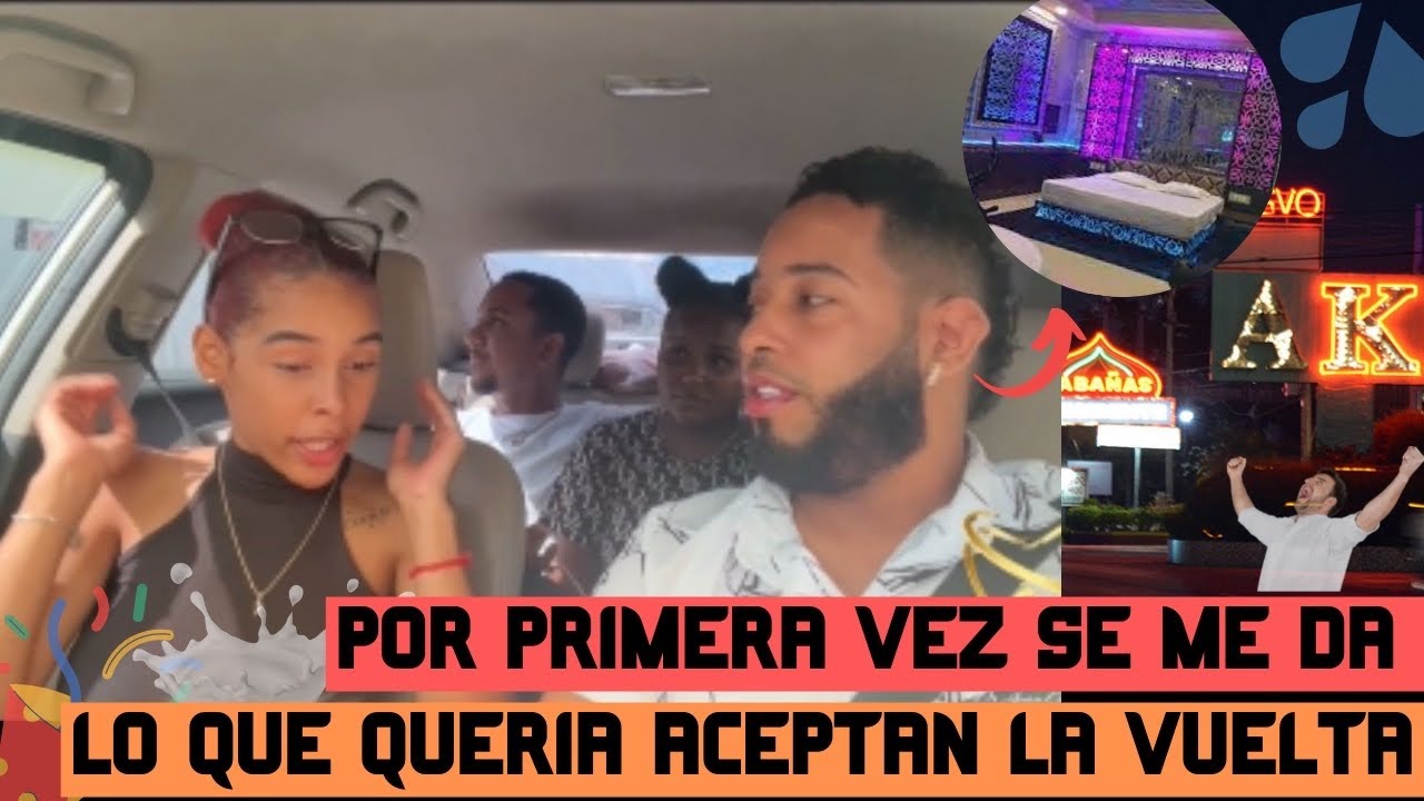 Por primera ves logro mi cometido este coro se dio a más