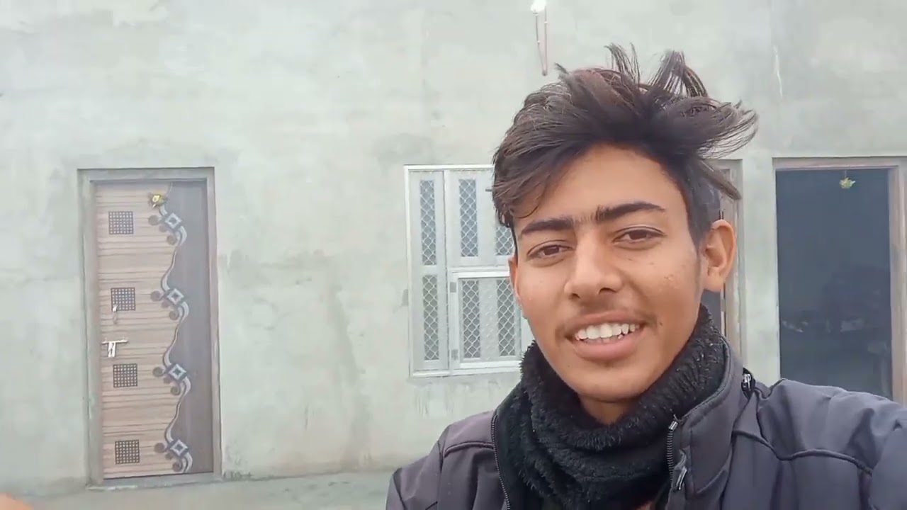 Ya kya ho gaya 😱