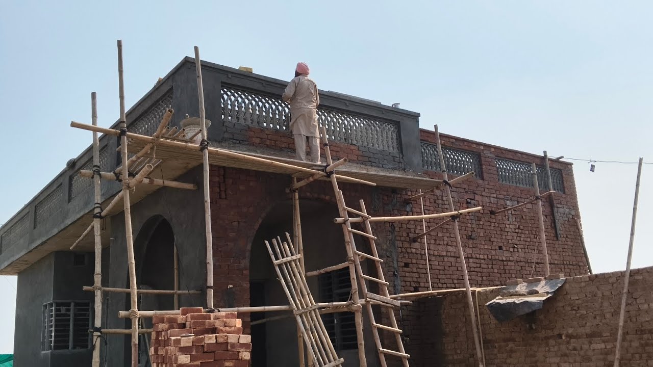 Pardeep singh resham singh gumti kalan cpvc finolex pipe fitting 