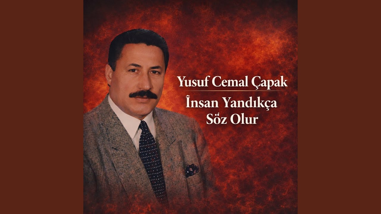 Benim Gibisini Bulamazsın