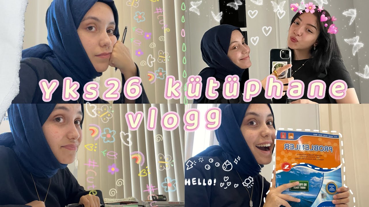 AAAAA YKS26 ALLAHIMMMM 