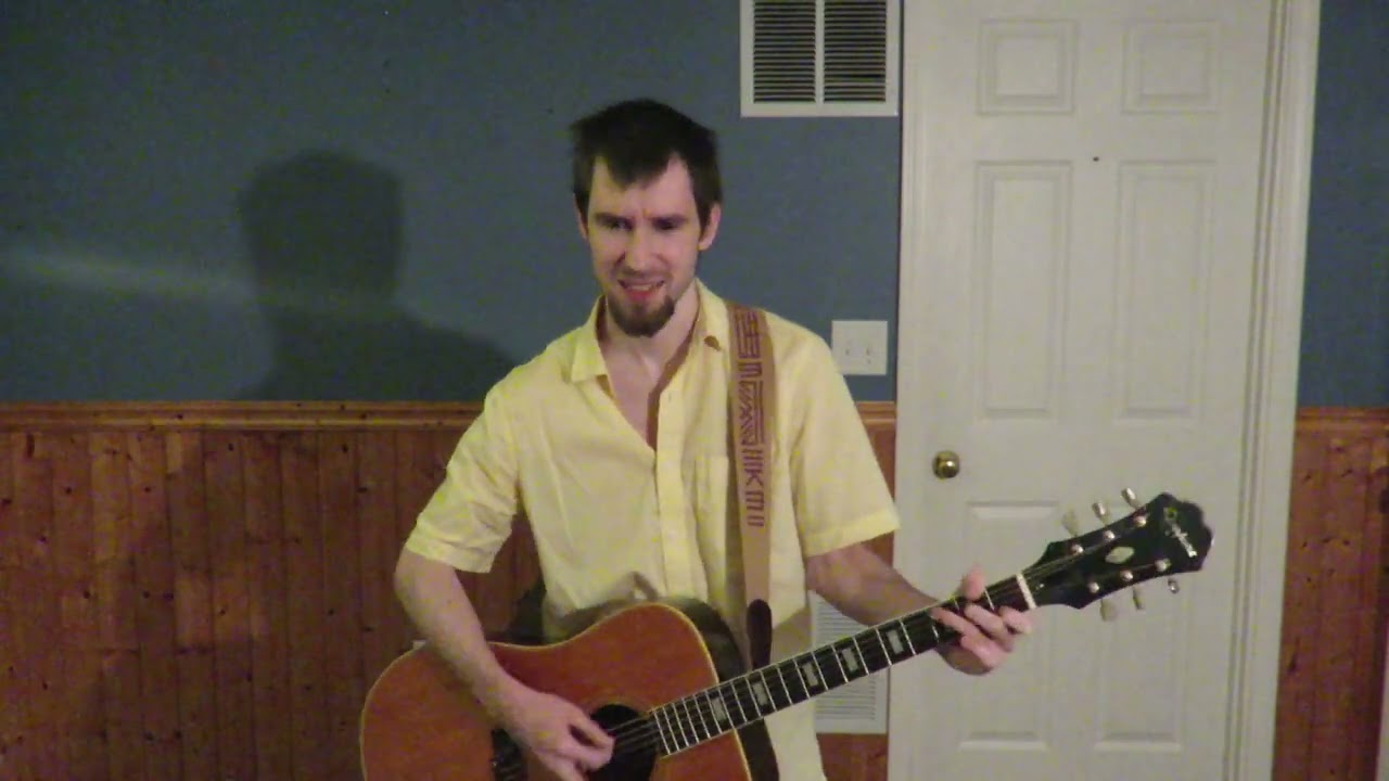 Rising Tide / Spirits In The Attic