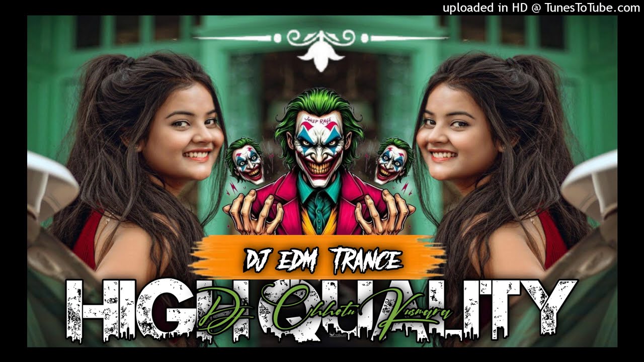 Rajputana Itihaah Dj Song | Dj Edm Trance | Dj Remix Song | Dj Chhotu | Dj Sumit Jhansi | Dj Song