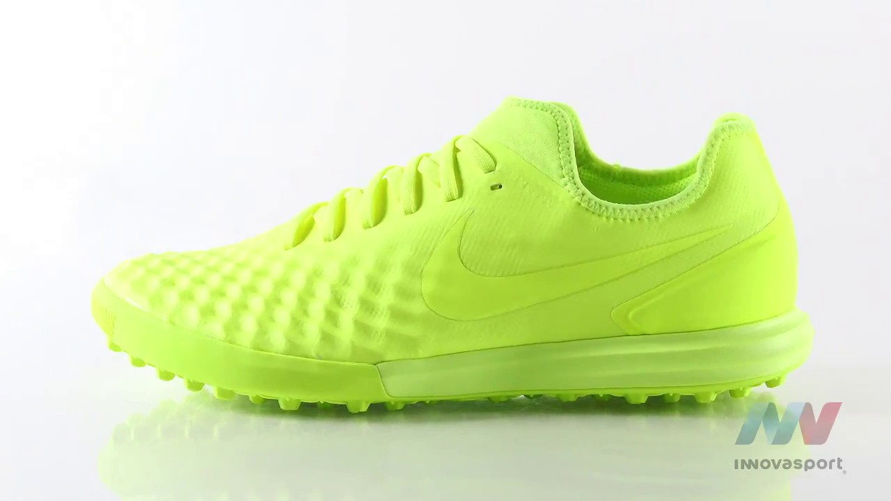 NIKE MAGISTAX FINALE II TF | FLOODLIGHTX PACK | INNOVASPORT