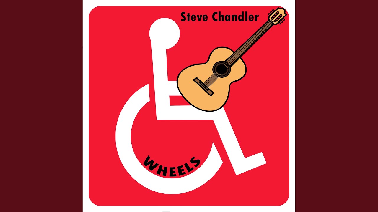 I've Been Lonely Too