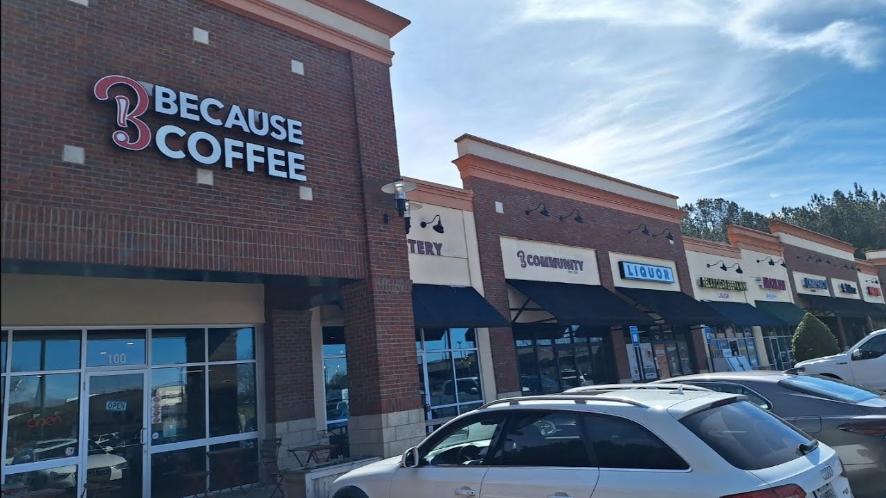 Мой Выходной - гуляю по Солнечной погоде - вокруг Природа просыпается- красиво ! Размышляю о жизни 😉