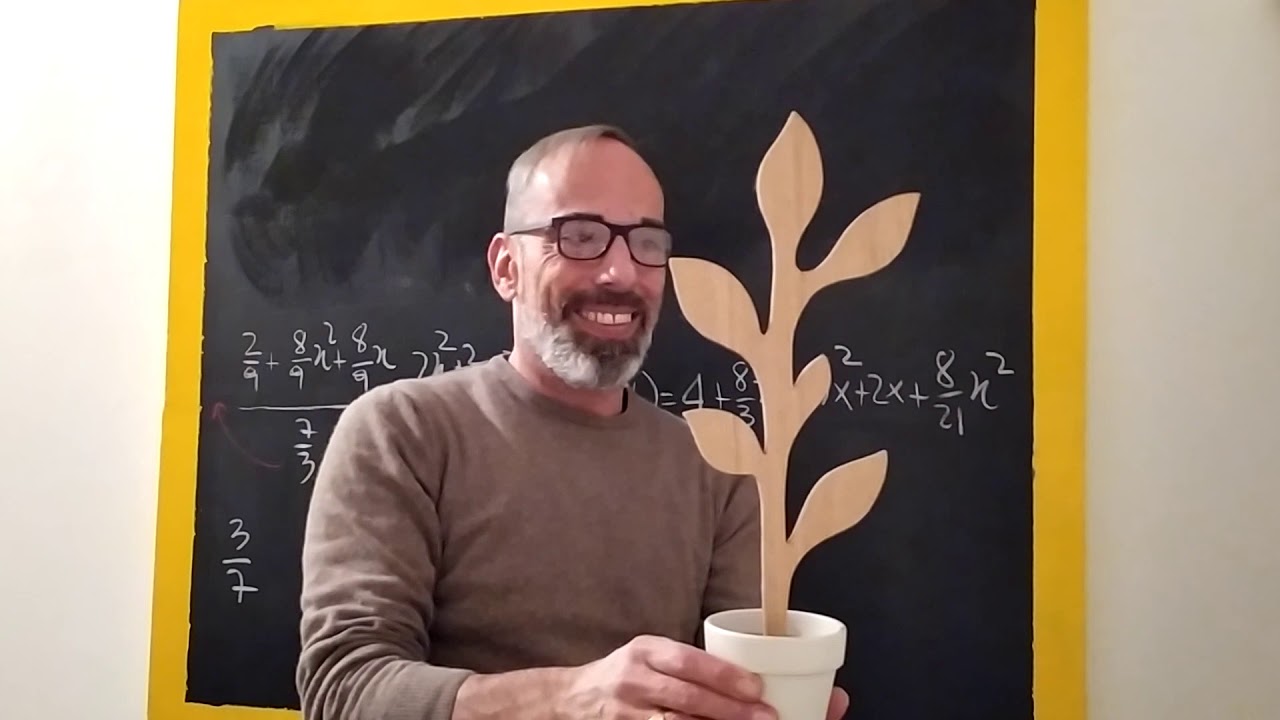 Equazione primo grado con quadrato del binomio.