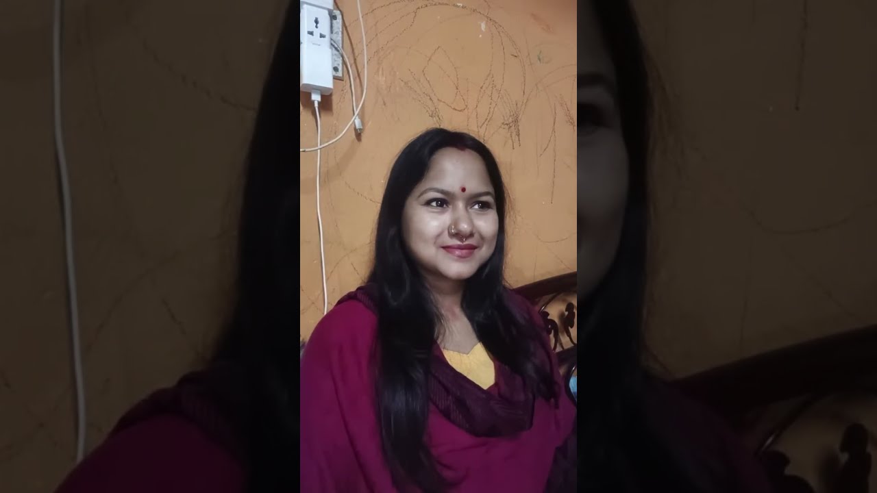 Chahat Na Hoti agar Tum Na hote