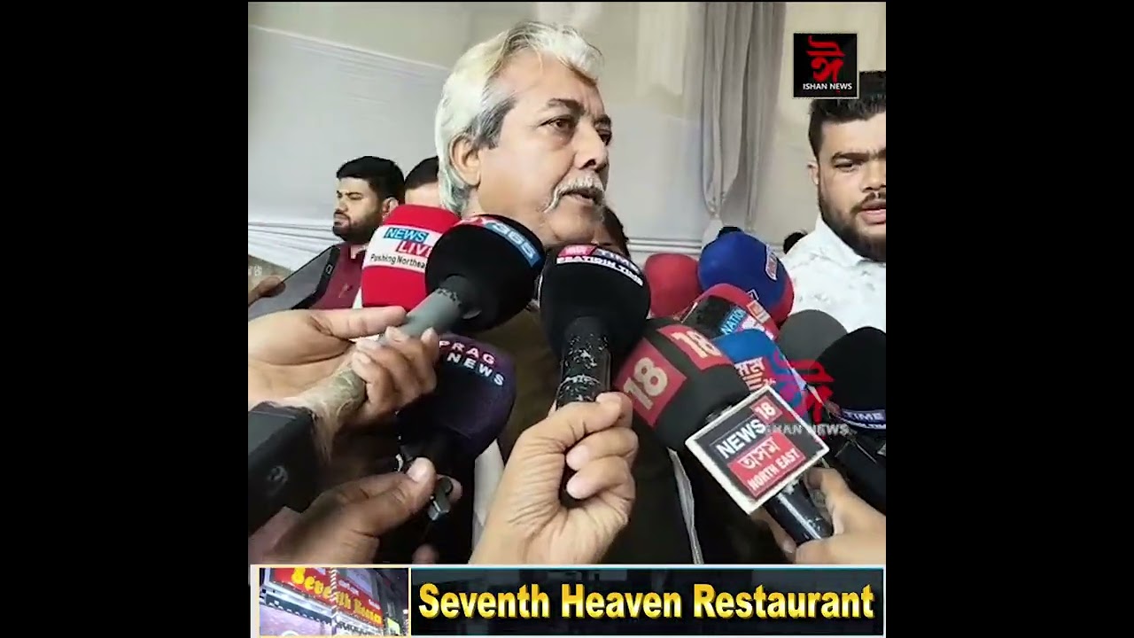 সোণাপুৰৰ জুবিন ক্ষেত্ৰত উপস্থিত চৰকাৰে অনুমোদন জনোৱা জুবিন ক্ষেত্ৰ নিৰ্মাণ সমিতিৰ বিষয়ববীয়া।