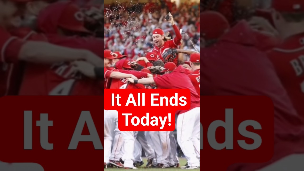 Самый неожиданный финал в бейсболе #MLBPlayoffs #MLBHighlights #BaseballFans