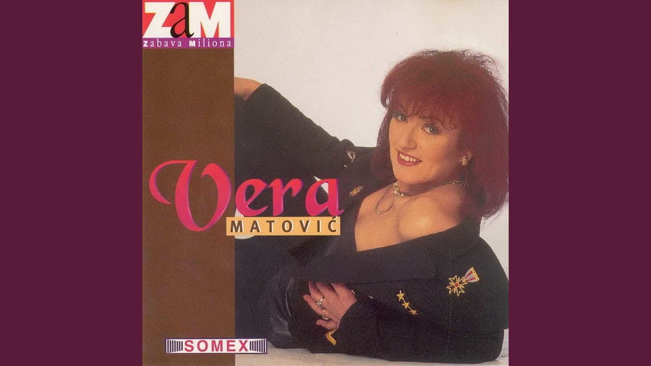 Ne dam ti da tuguješ