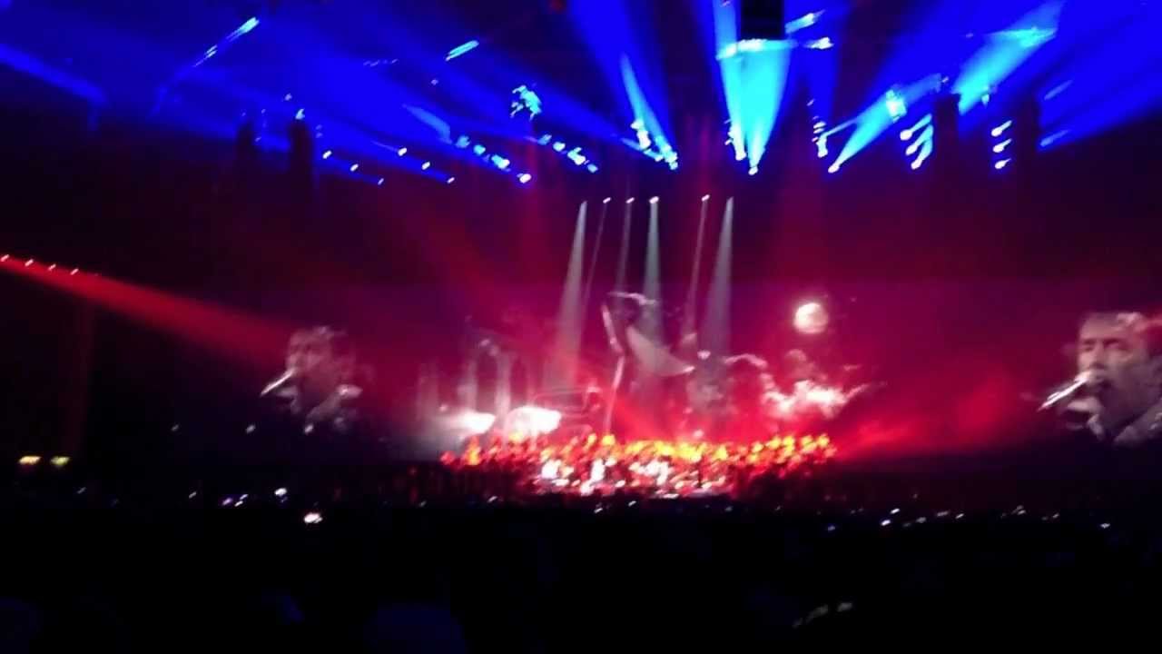 Doe Maar Gelredome - Compilatie deel 1/3