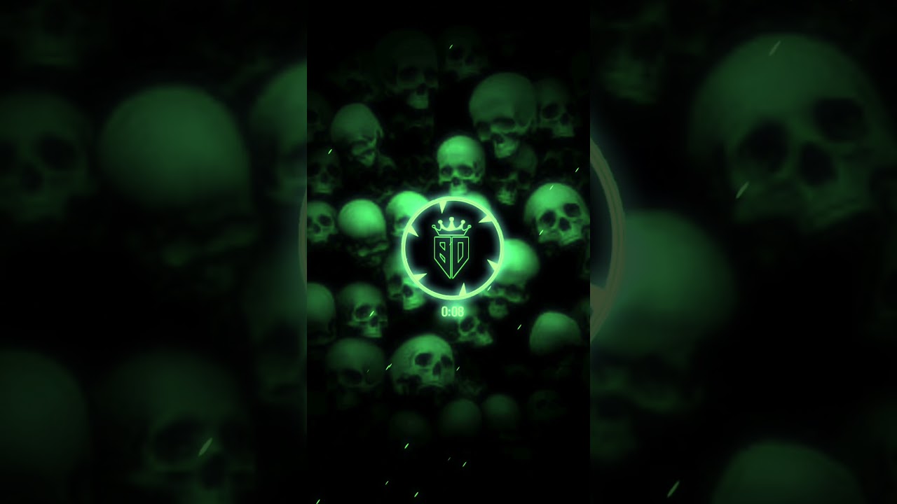 🎧// PASSO BEM SOLTO [ULTRA SLOWED] - 🥶💀🗿