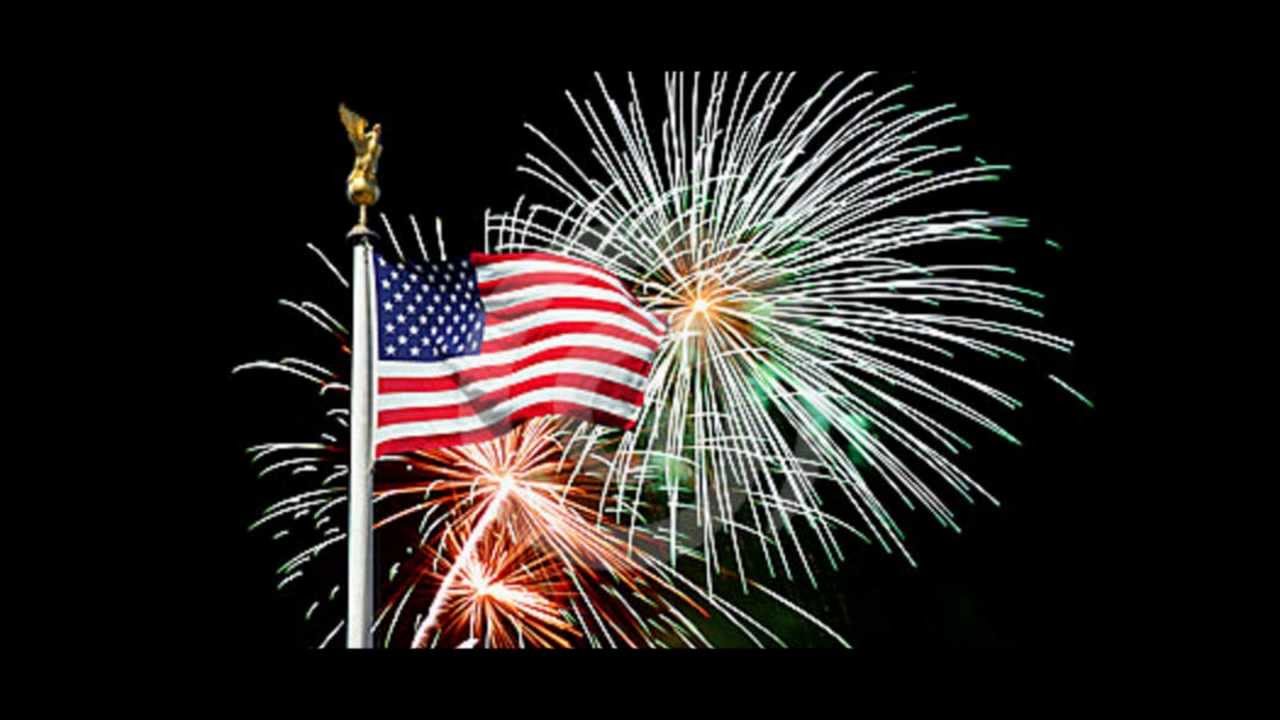 All American Wrestling 1st Theme 1983-1990
