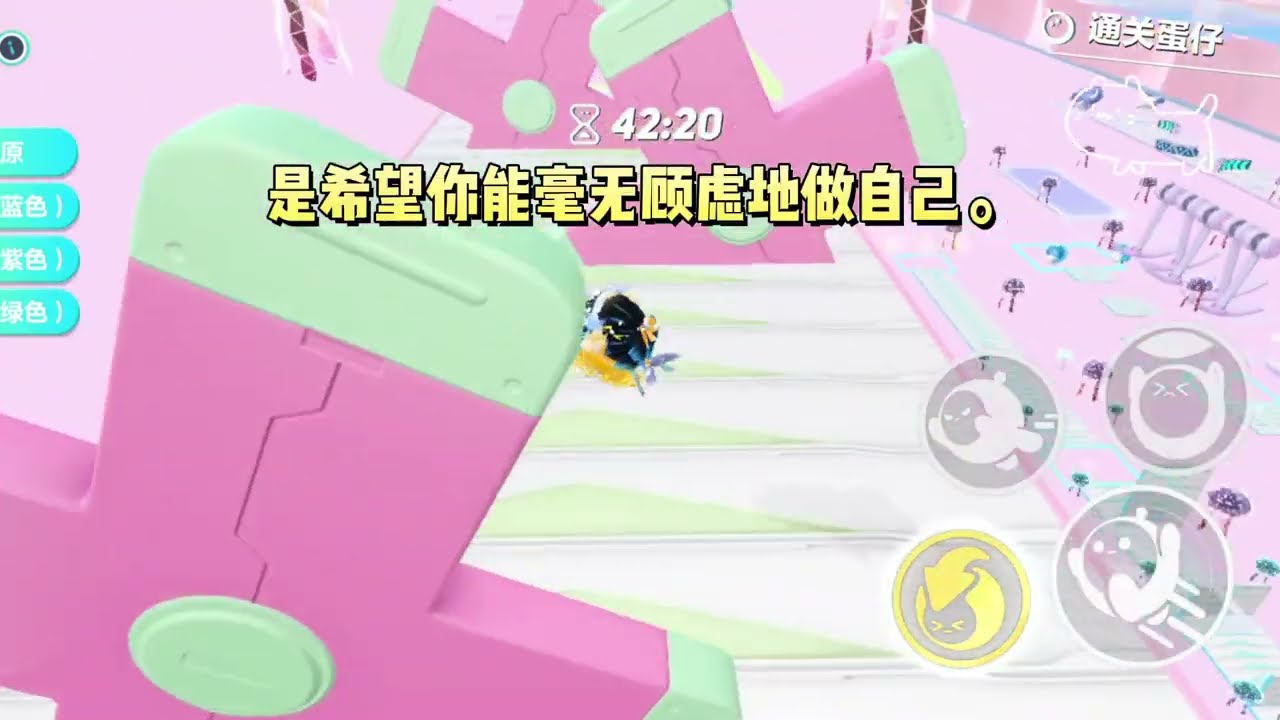 最万人嫌那年，我连续三次被收养家庭退回孤儿院。#一口气看完 #小说 #故事