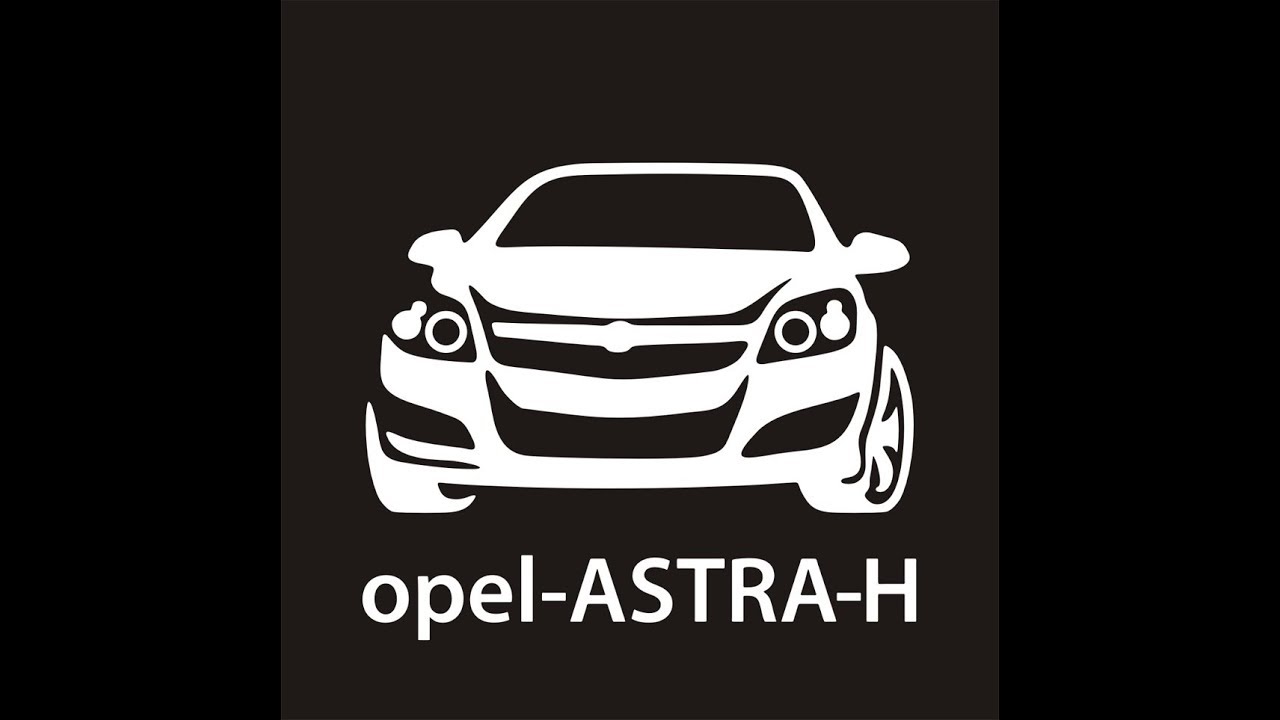 The heated mirror does not work (Opel Astra H)