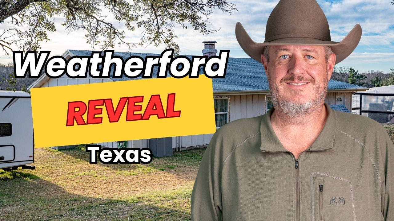 Home Exterior Transformation - the big reveal!