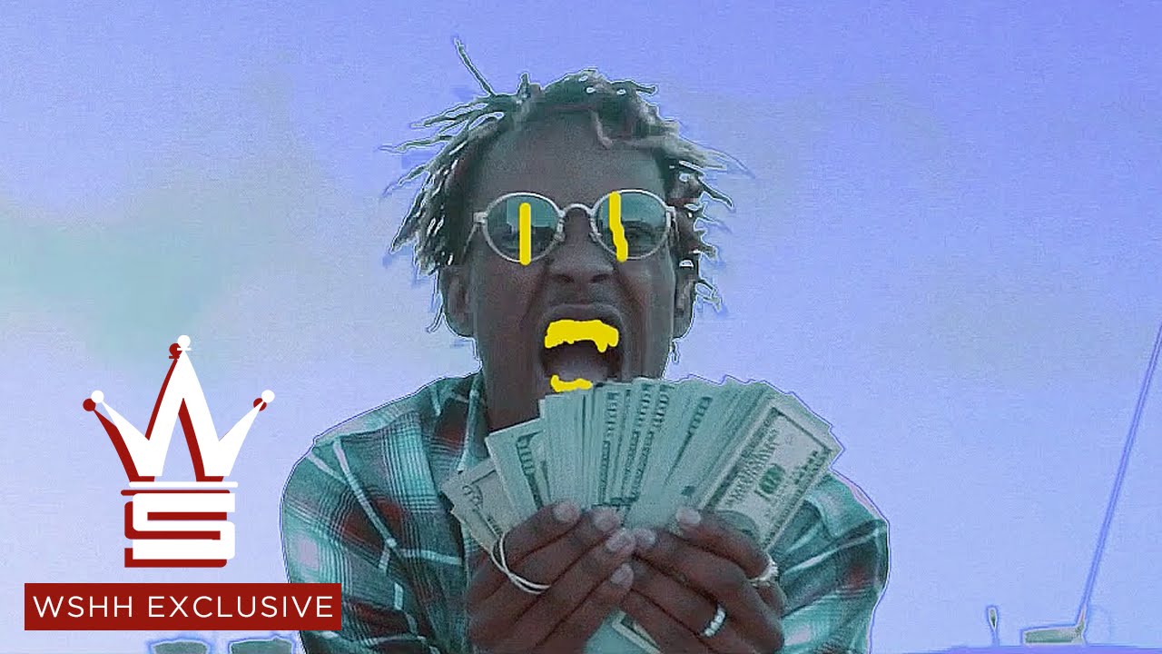 Lil Yachty 