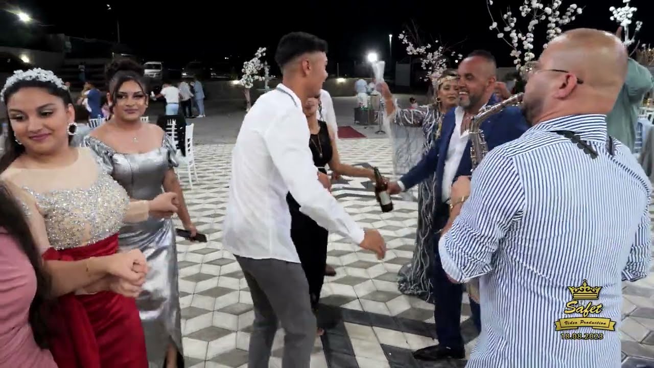 STUDIO SAFET BIJAV KO KADRIJA THAJ KI LETAFETA SUNETI ZEKIR & BILAL Part 4
