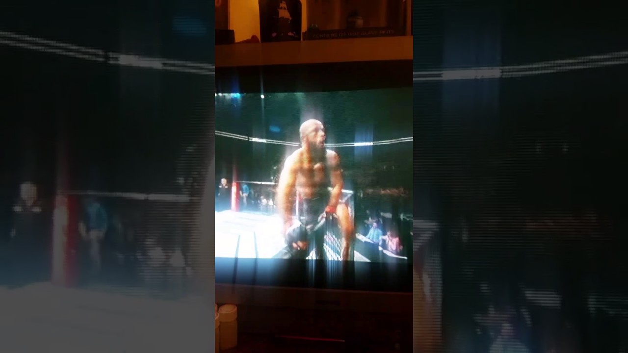 UFC DEMETRIOUS JOHNSON VS WILSON REIS RESULTS