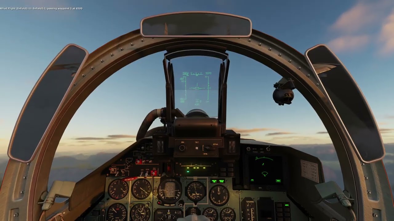 Digital Combat Simulator 2026 02 24 20 21 27