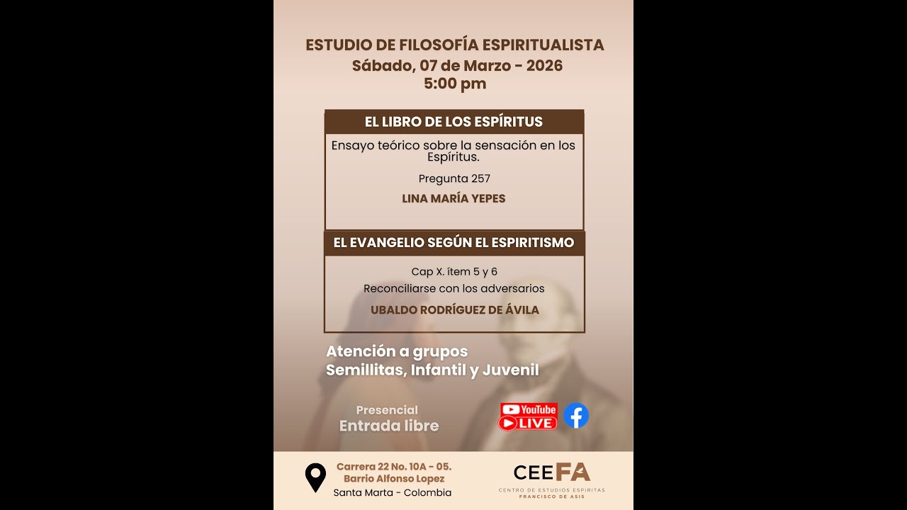Ensayo Teórico sobre la sensación en los Epíritus : Reconciliarse con los adversivos