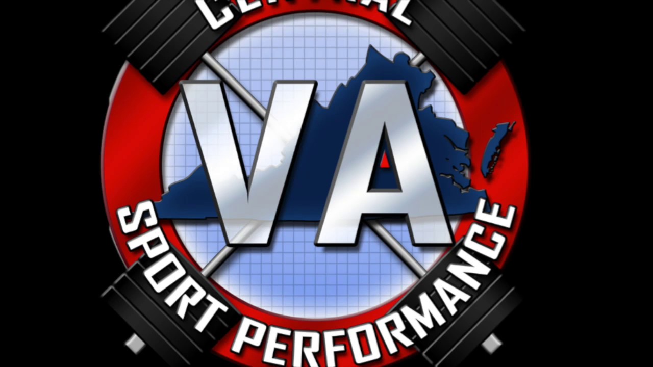 Episode 164-Gary Schofield, PLAE- Is It Important To The Athlete, or Just The Strength Coach?