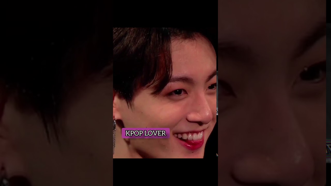 BTS Hindi funny video tiktok mix part 1 😂💜 || BTS || funny ||