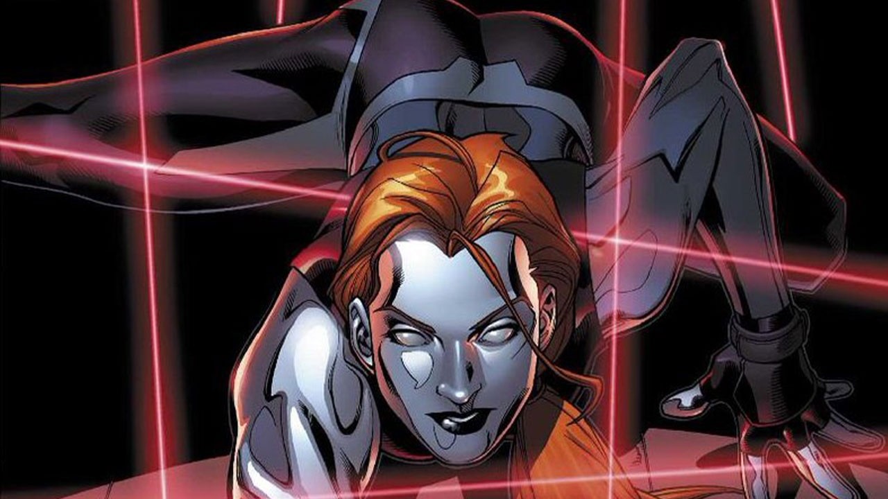 Underrated Superheroes Who Deserve Better