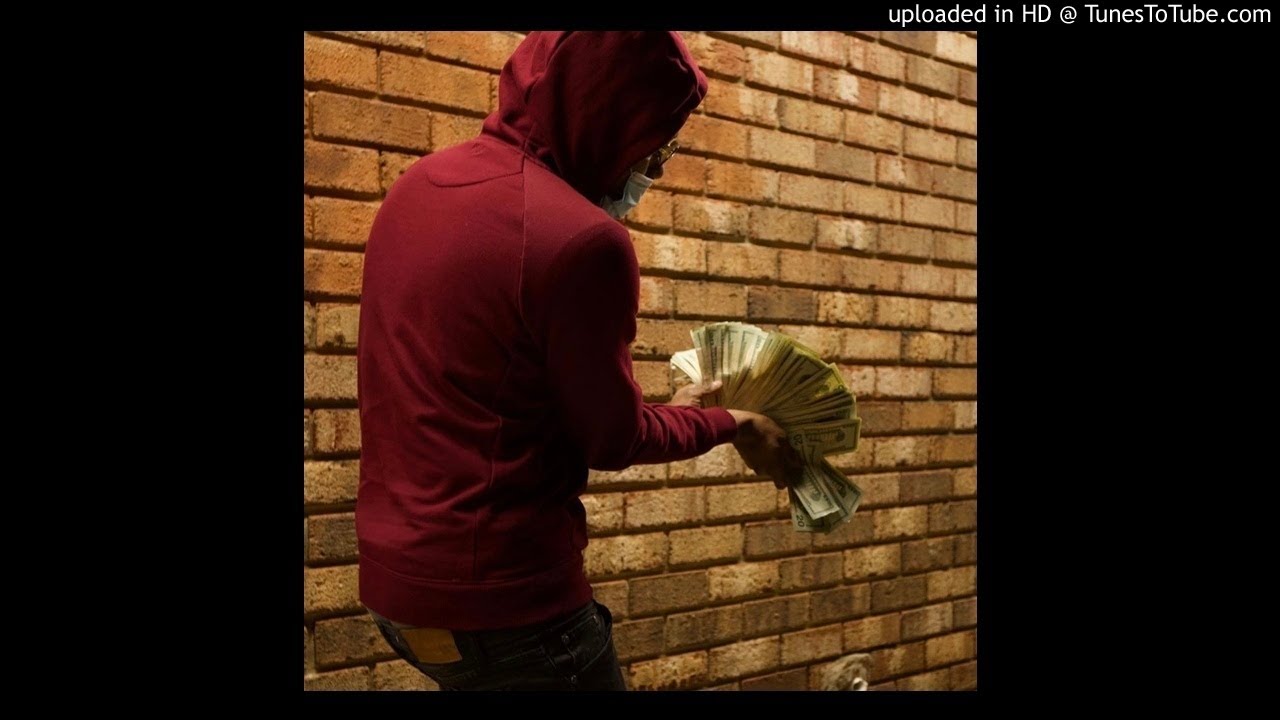 SOLD| Schlish x Cheecho Type Beat &ldquo;Paid&rdquo;