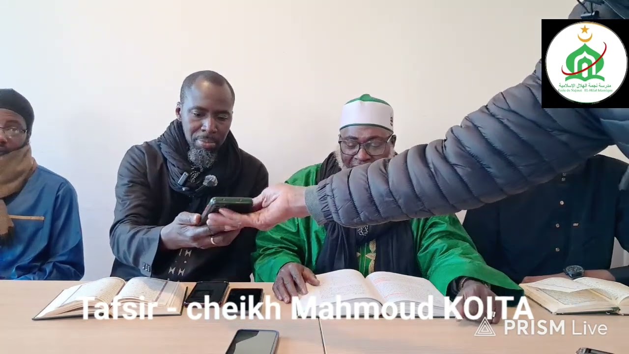 24 février 2026