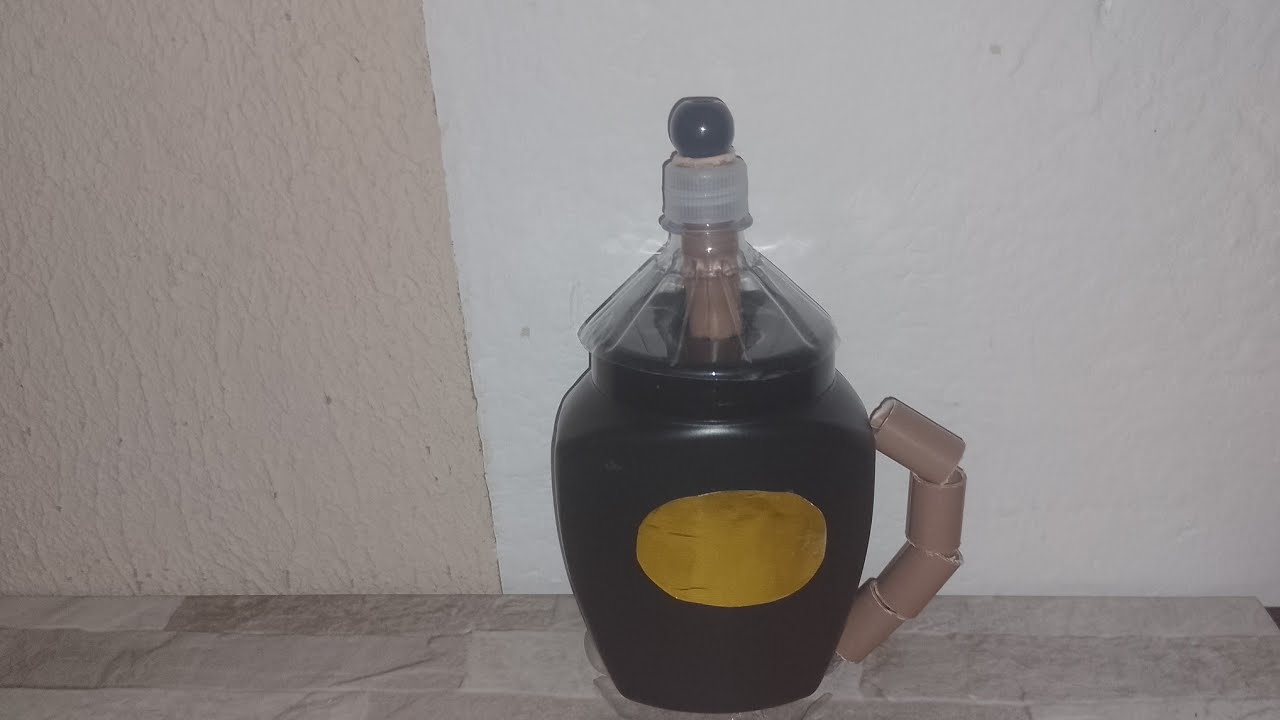 LINDA IDÉIA DE RECICLAGEM VEJA 
